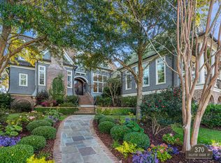 370 Ralston Creek St, Charleston, SC 29492