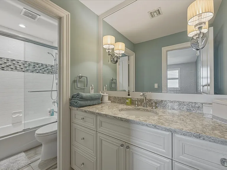9900 S Ocean Dr #1601 — Photo 44