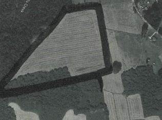 4789-47.89 Englishtown Rd, Wallace, NC 28466