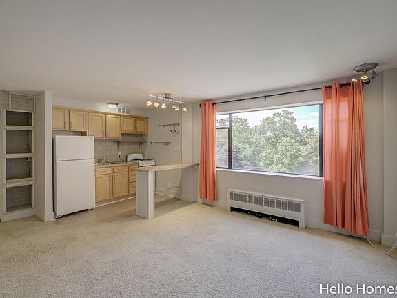 4th image of 505 Cherry St SE APT 314