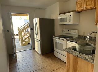 53 Pierce St APT 2, Westerly, RI 02891