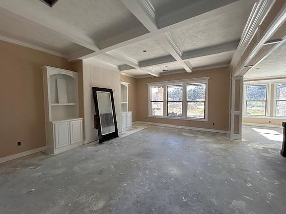 5th image of 8595 Sana Dr