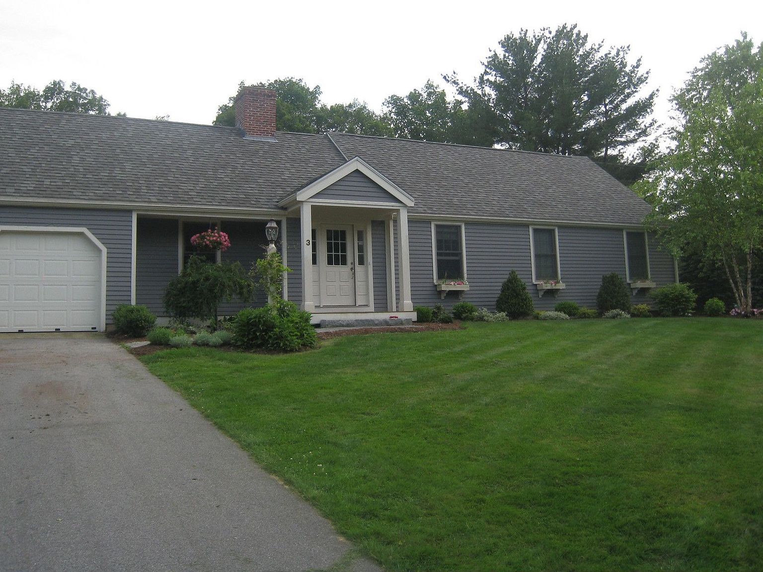 3 Puritan Rd, Wenham, MA 01984 Zillow