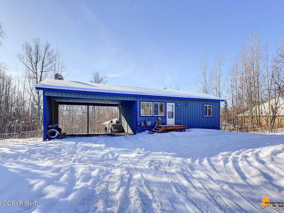 1st image of 3066 E Tamarak Ave