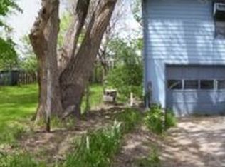 28272 W Reichmuth Rd, Valley, NE 68064