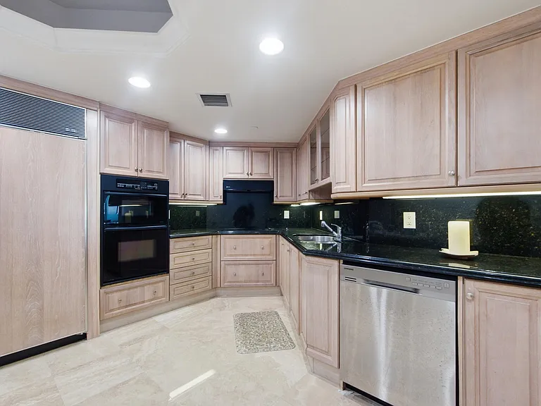 9595 Collins Ave #N10I — Photo 26