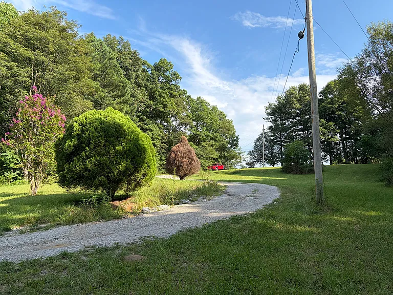 10441 Crossville Hwy — Photo 8