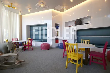 Rented by Fiddler Realty