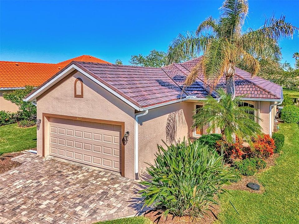 1st image of 3179 Osprey Ln