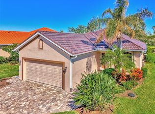 3179 Osprey Ln, Pt Charlotte, FL 33953