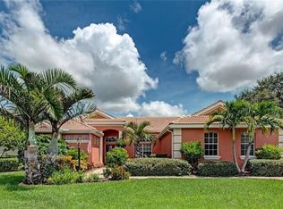 4811 Edgemont Ct, Sarasota, FL 34233