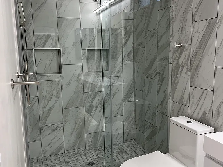 33751 El Encanto Ave #A — Photo 12