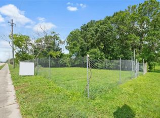 3rd St, Winter Haven, FL 33880