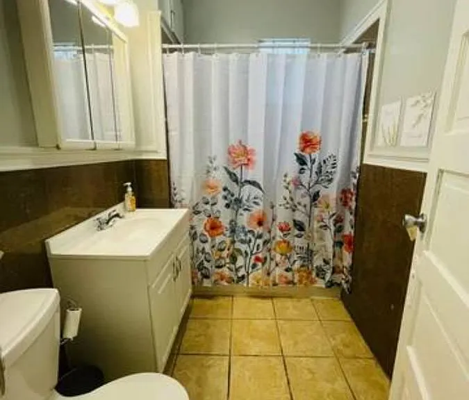 1713 N Keystone Ave #2 — Photo 5