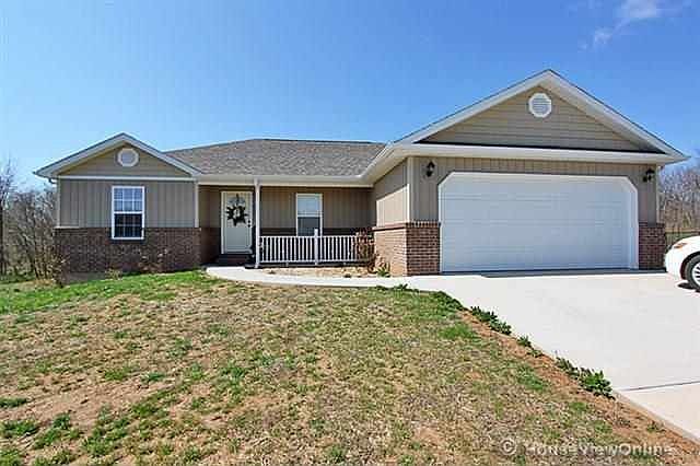 1st image of 617 Oak Meadow Dr