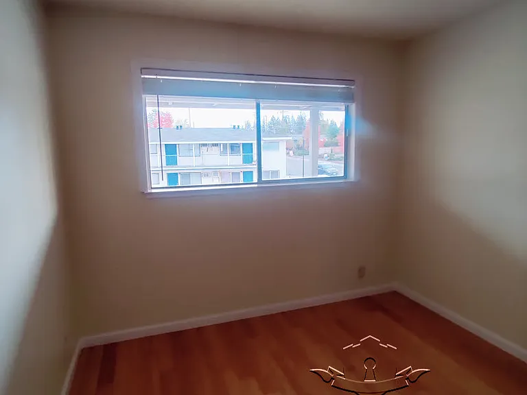 110 Dorsey Dr #7 — Photo 7