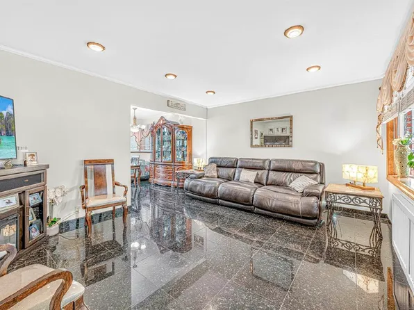 48-18 190th Street image 34 of 37