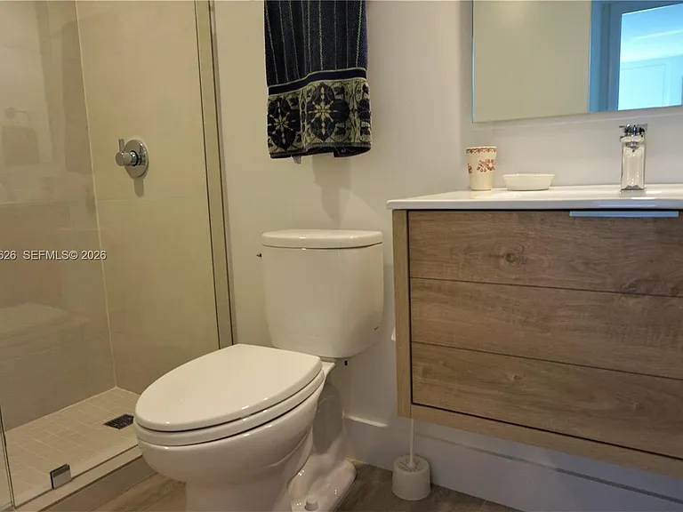 210 Sea View Dr #408 — Photo 24