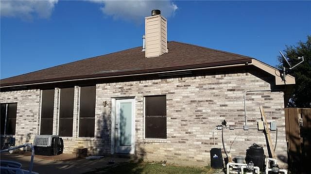 2nd image of 3503 Tamarack Dr