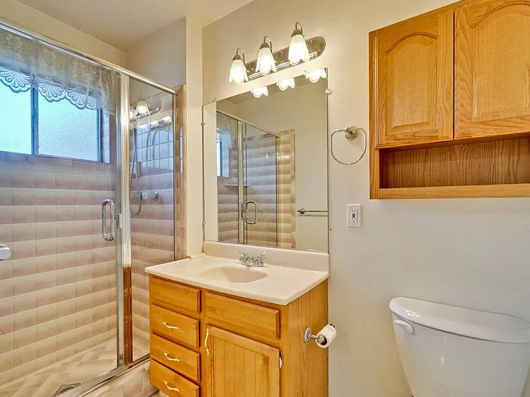 1109 White Cliff Dr — Photo 51