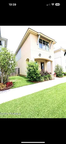 124 Gaunt Ln Photo 1