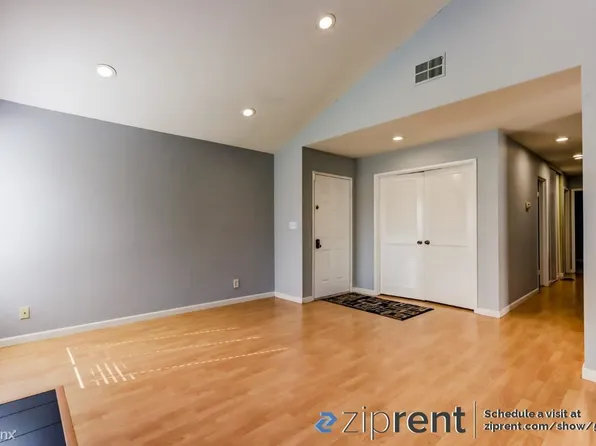 4548 Donalbain Cir, Fremont, CA 94555
