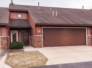 893 15th Ave SE, Rochester, MN 55904