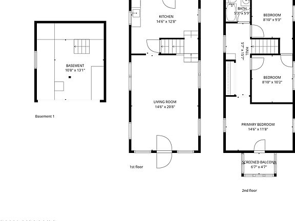 5th image of this home