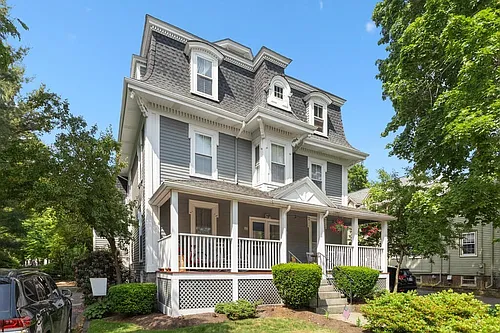 19 Prospect St #19 Photo 1