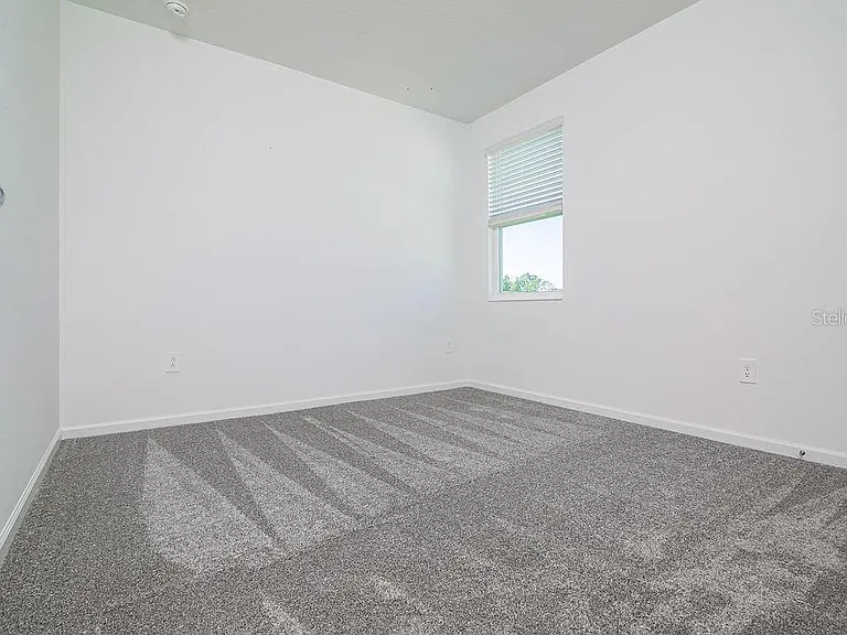 16591 Parable Way — Photo 70