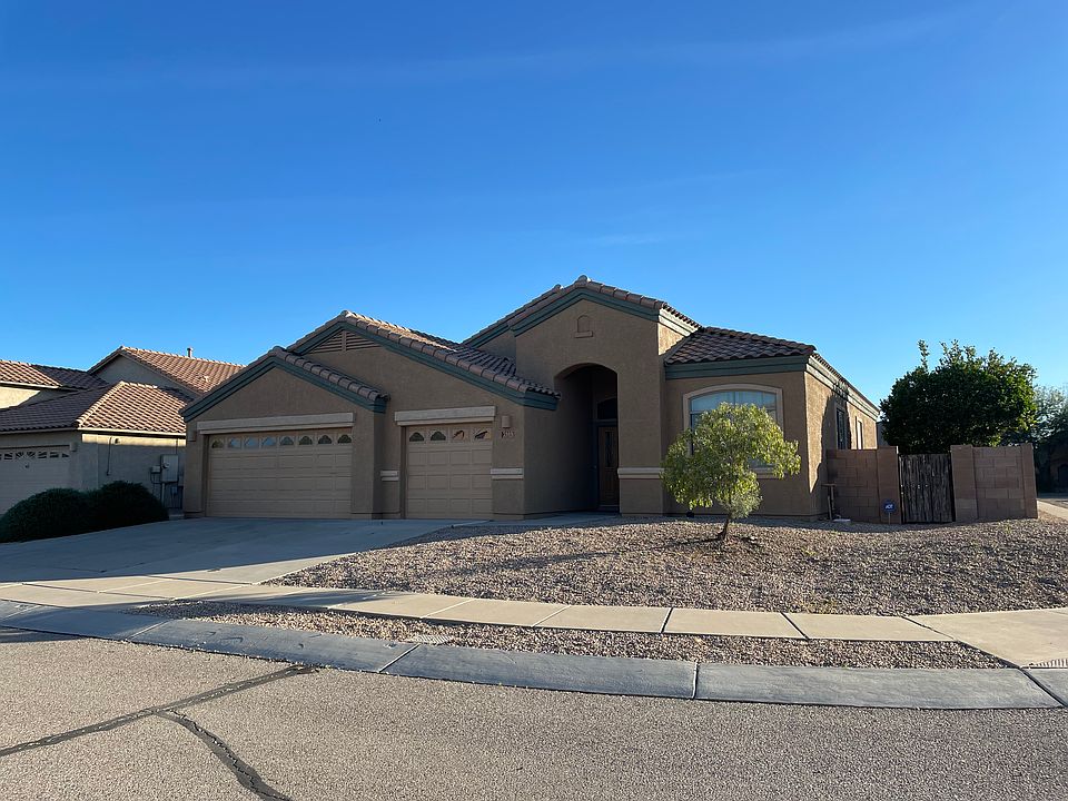 1st image of 5270 E Jasmine Vista Ct