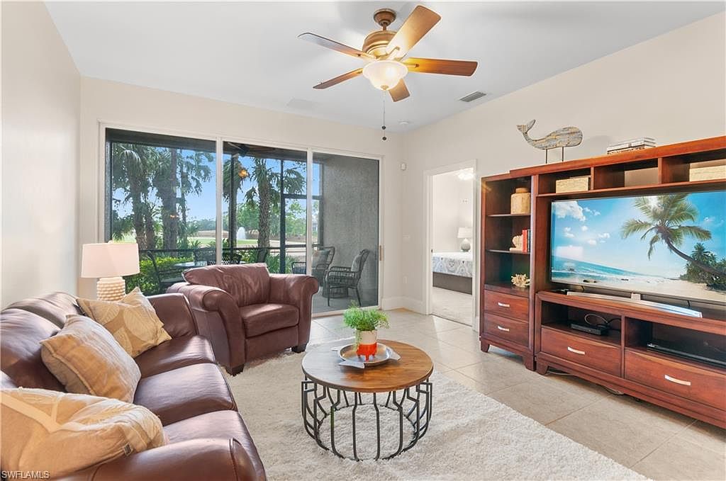 12080 Matera Ln UNIT 102