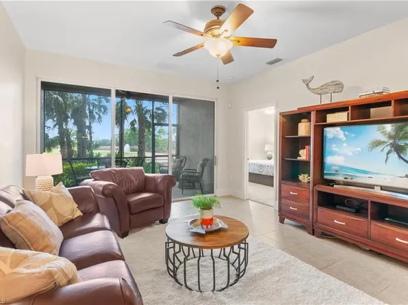 12080 Matera LN #102, BONITA SPRINGS, FL 34135