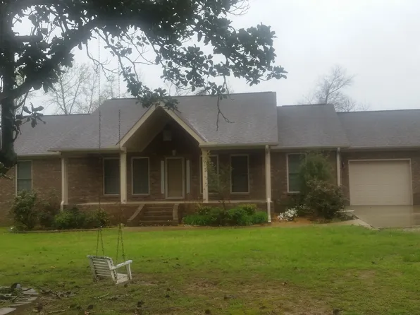 6812 6th Ct S, Birmingham, AL 35212