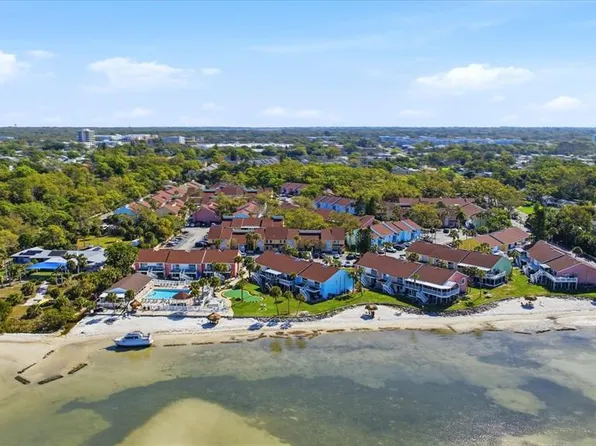 4230 36th Ave S Unit A, Saint Petersburg, FL 33711