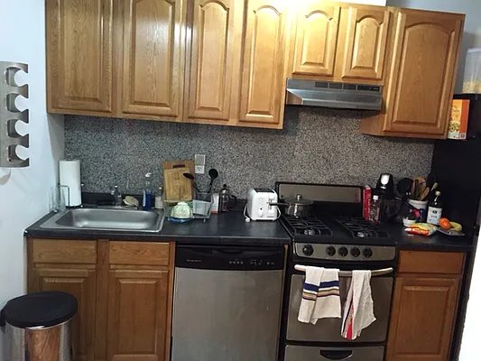 Rented by AJ Clarke | media 11