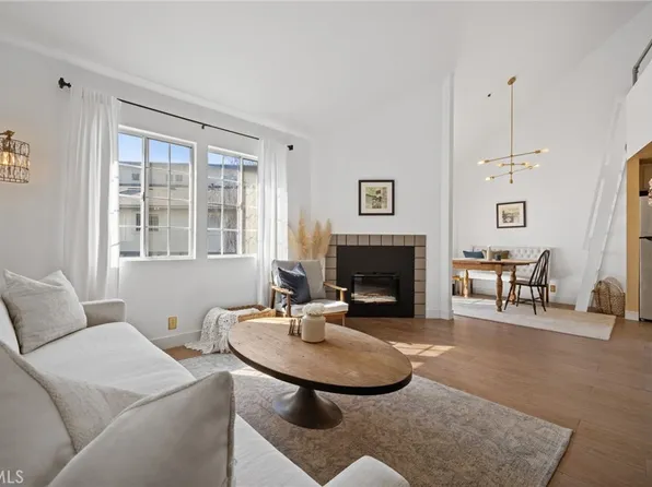 1043 Southwood Dr APT F, San Luis Obispo, CA 93401