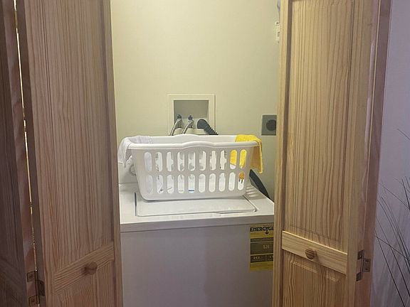 2nd image of 2443 Massachusetts Ave #6