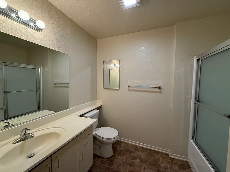 7767 Wyngate St #101 — Photo 8