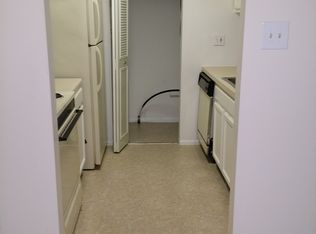 18D Windsor Cir, Newark, DE 19702