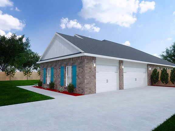 2nd image of 4859 Horace Lunsford Rd