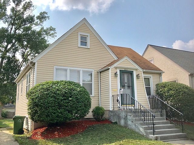 1st image of 9734 S 52nd Ave