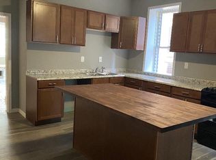 3705 Minnesota Ave, Saint Louis, MO