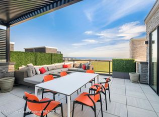 200 Ocean Blvd N, Long Branch, NJ