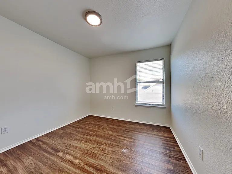 11741 Cottontail Dr — Photo 17