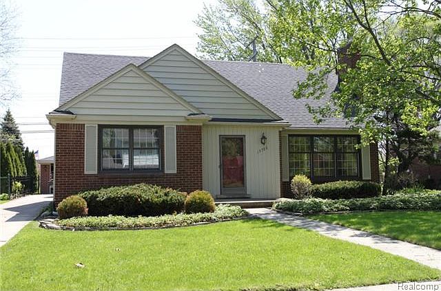 1st image of 19786 Ida Ln E