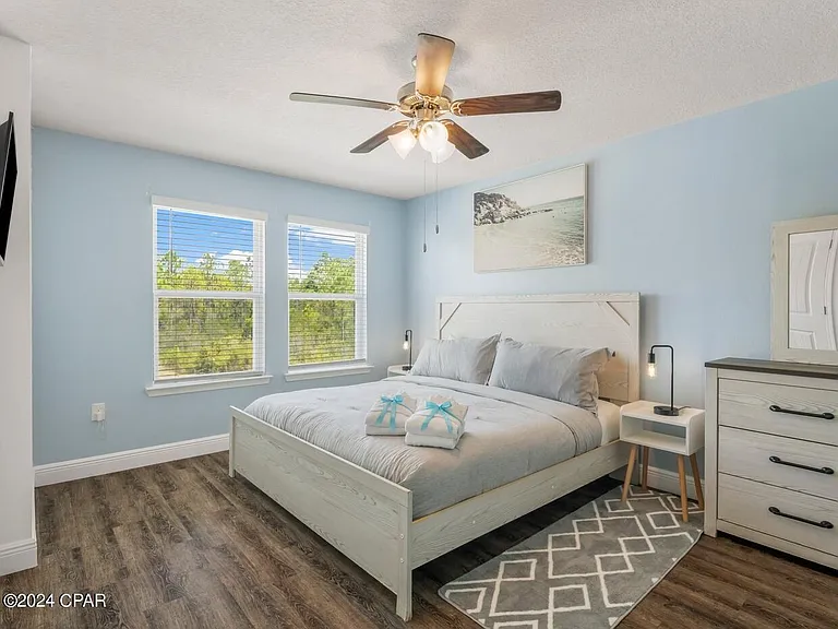 7654 Shadow Lake Dr — Photo 18