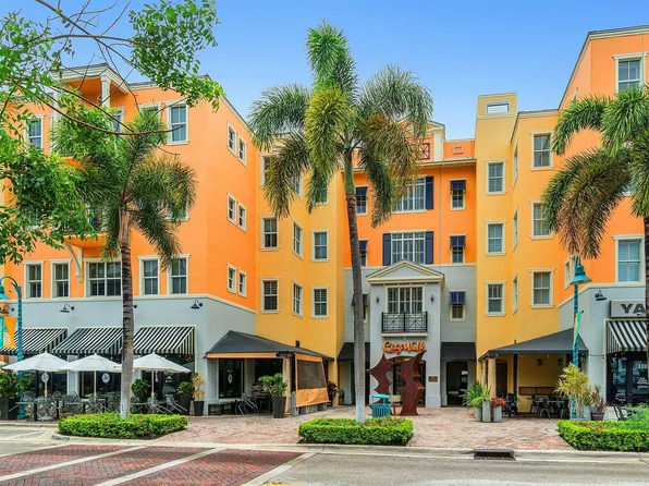 200 NE 2nd Ave APT 302, Delray Beach, FL 33444