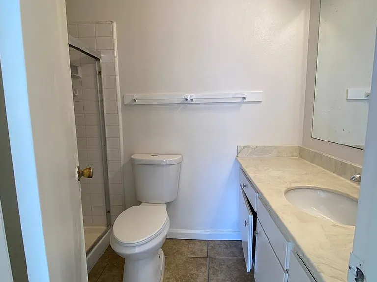 2561 E Terrace St — Photo 9