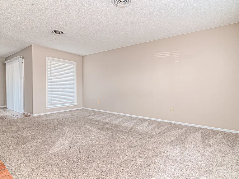 3532 Shell Ave — Photo 7